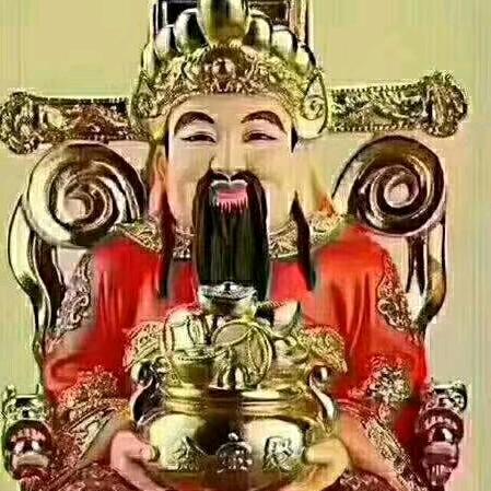 大小姐驾到通通闪开