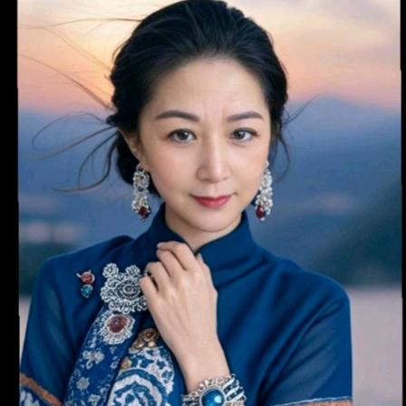 感谢所有的相遇，与你同行！