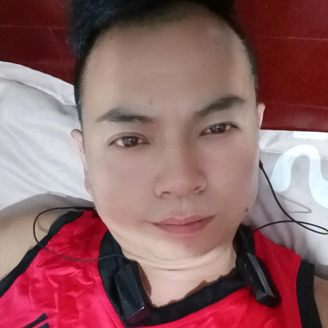 赵思暮想