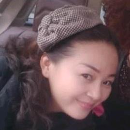 客必隆同安香骨鸡腿官方号