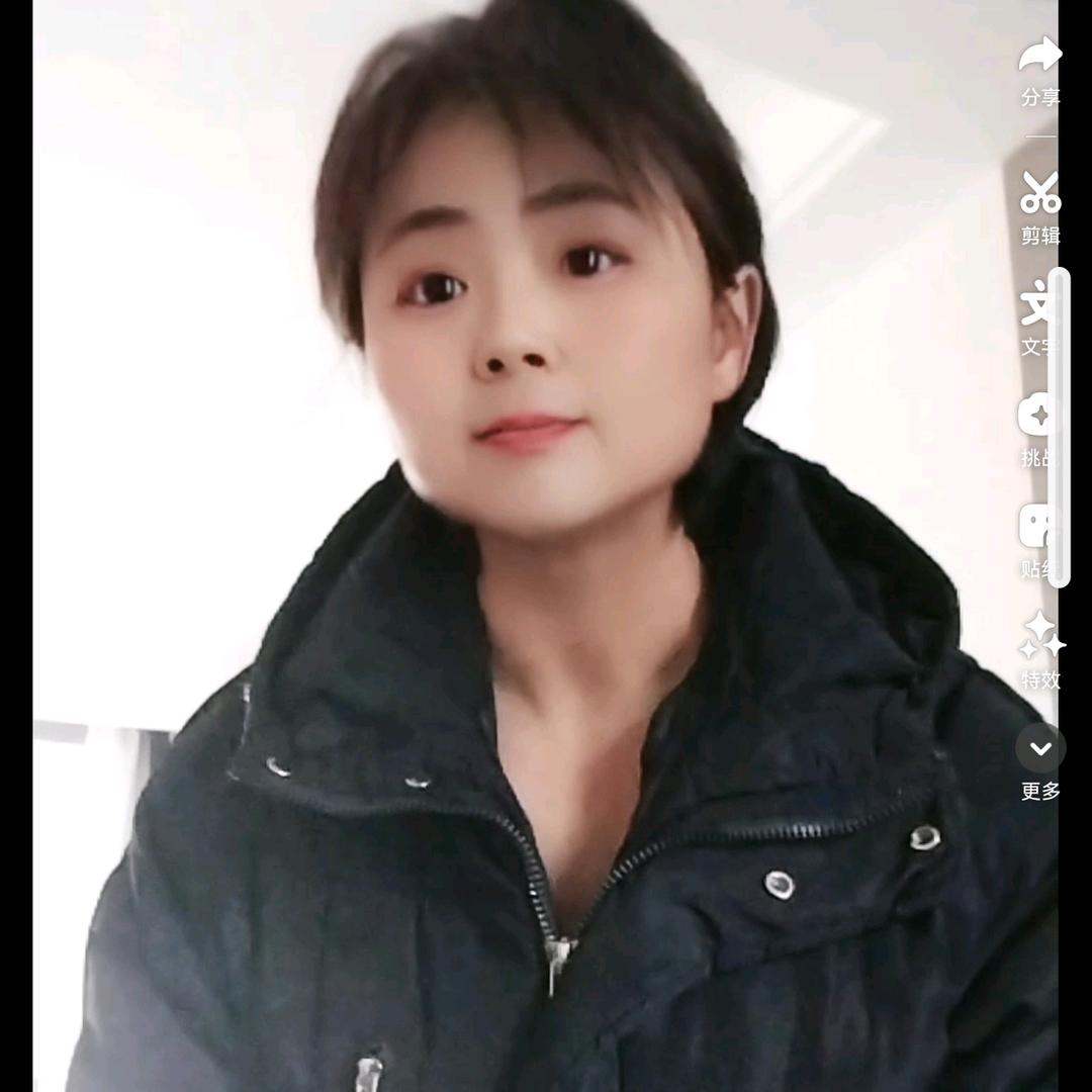 思琪