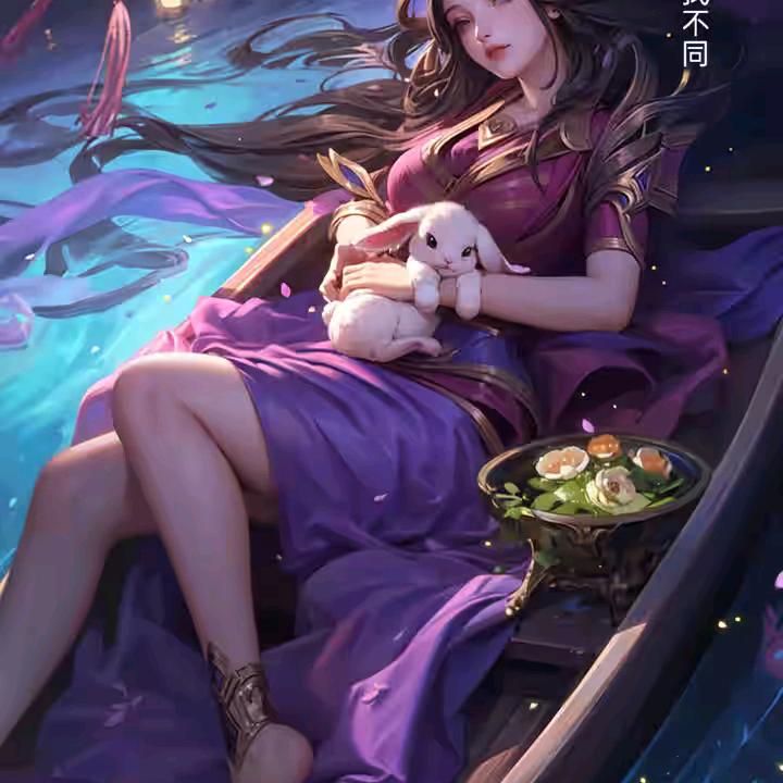 顺其自然