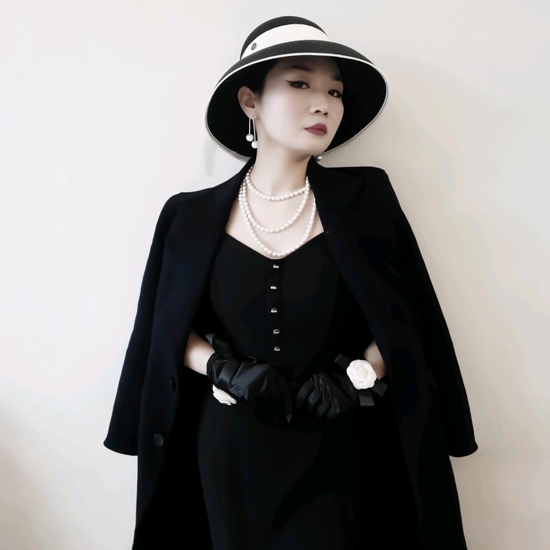 禾柚科技美肤中心官方号