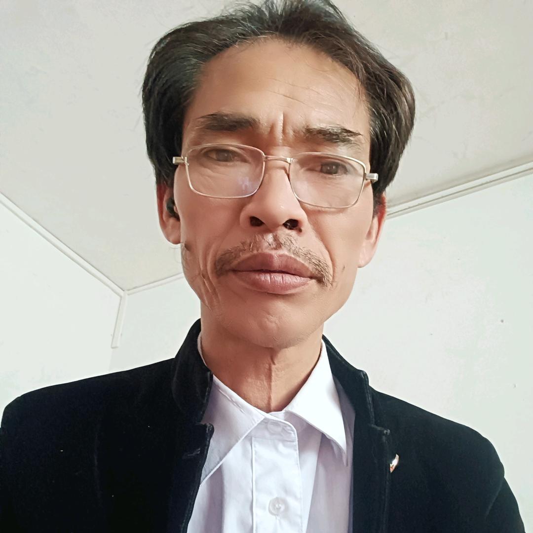 东山再起