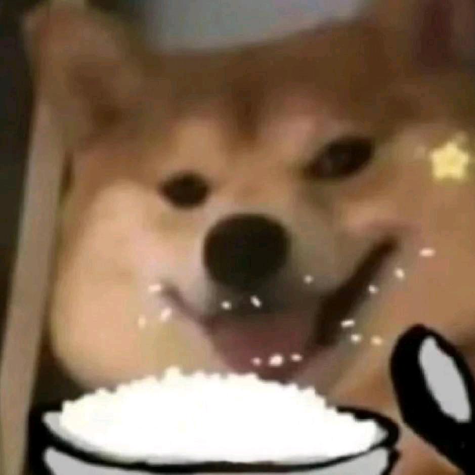 小新