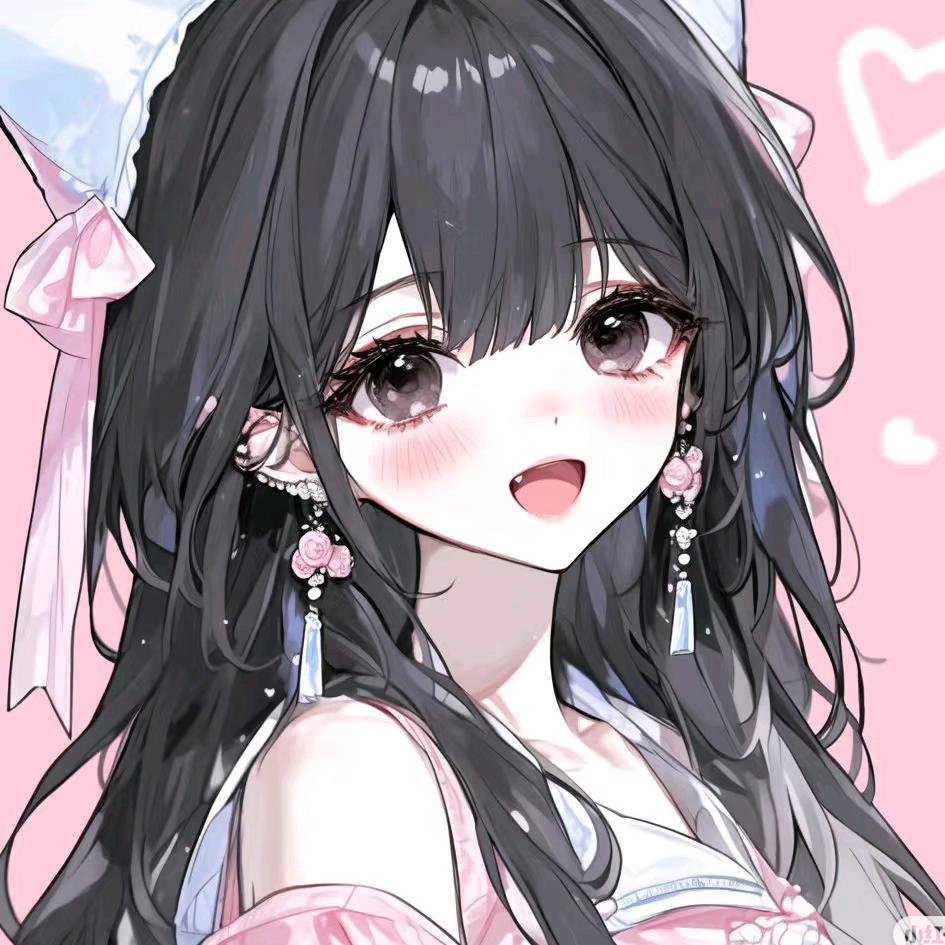 汐汐（王者荣耀）