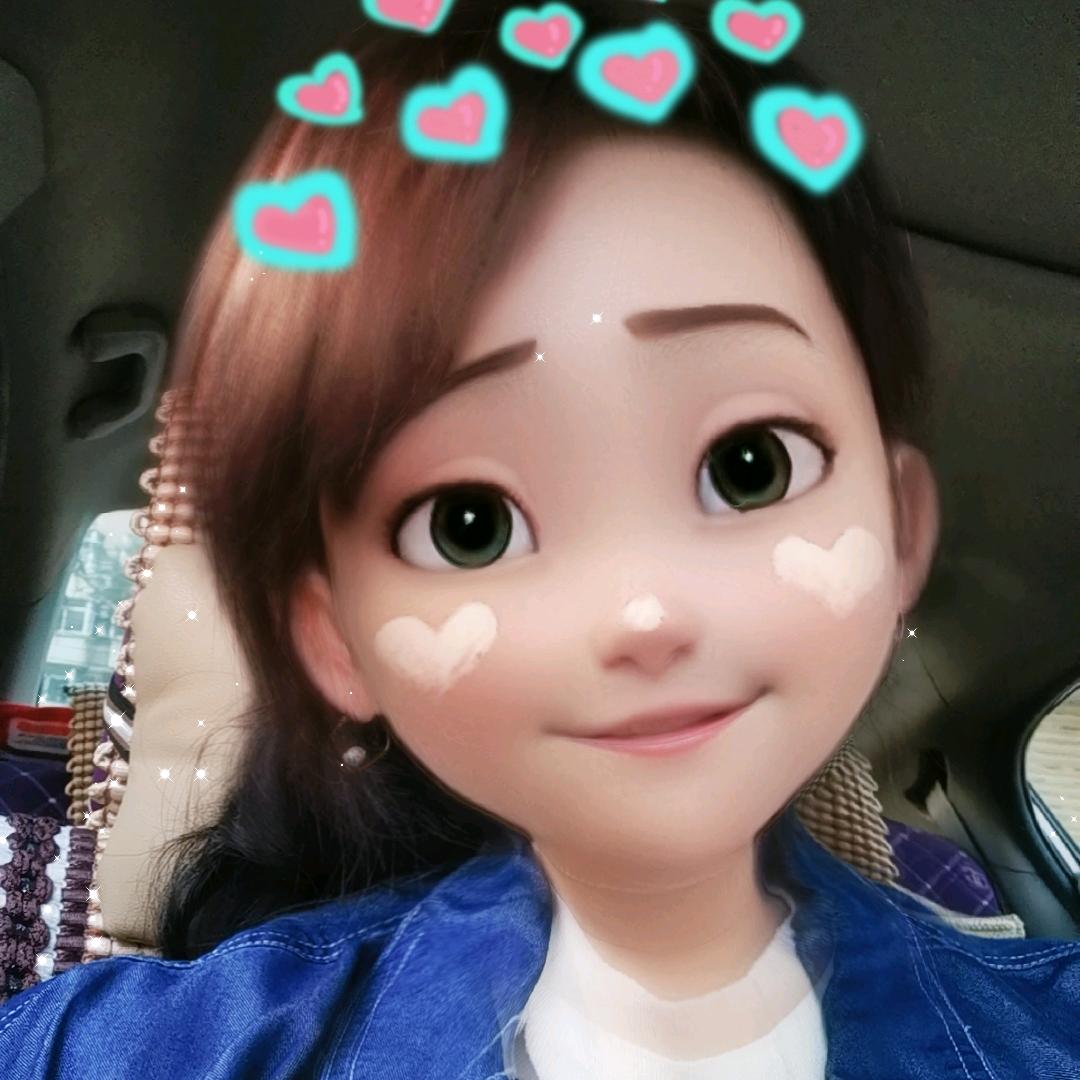 🌈悦来悦好🌈