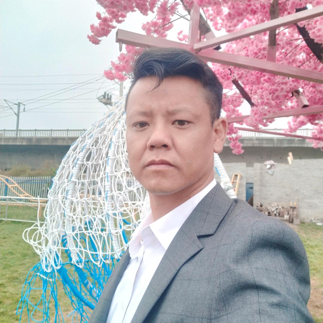 小情歌