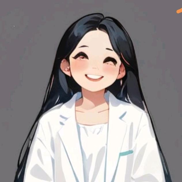 米小