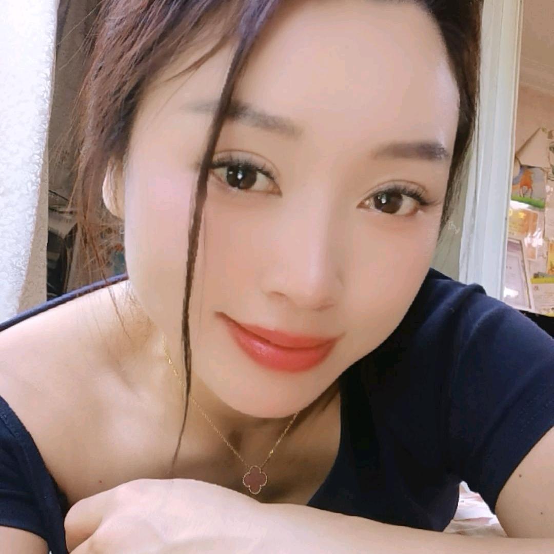 胡十三