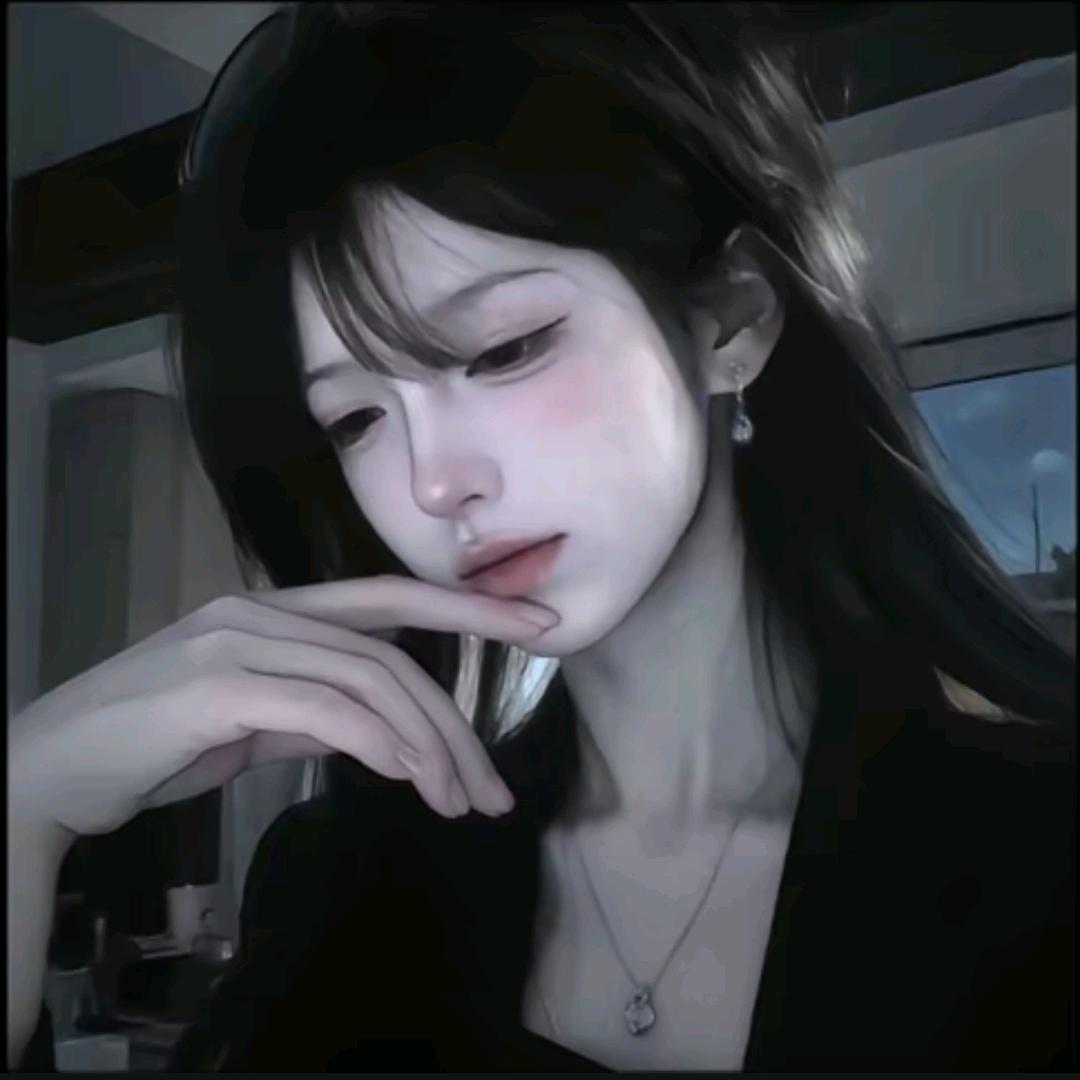 cloud.若云溪🎀🎨