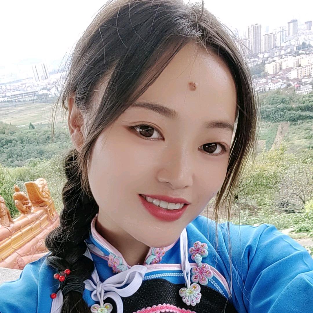 马队运输小代