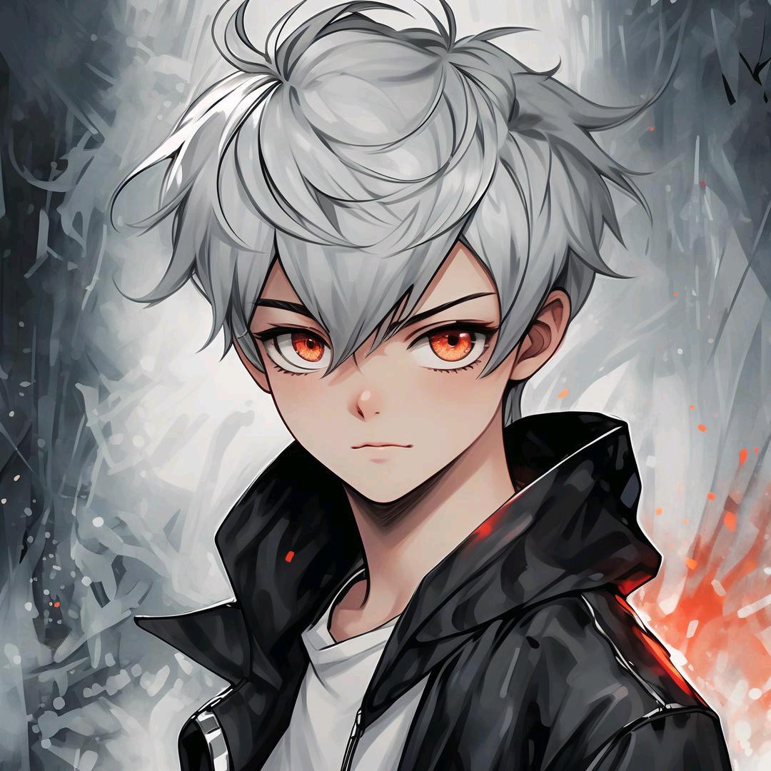 传奇公益服