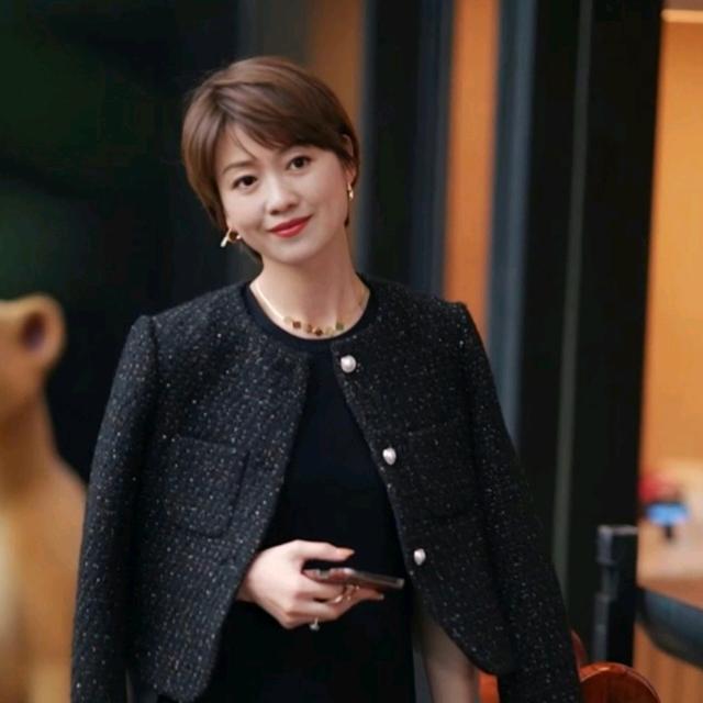 阿姐1