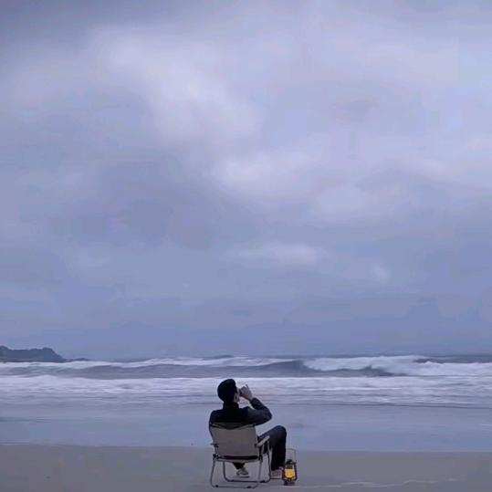 暮云