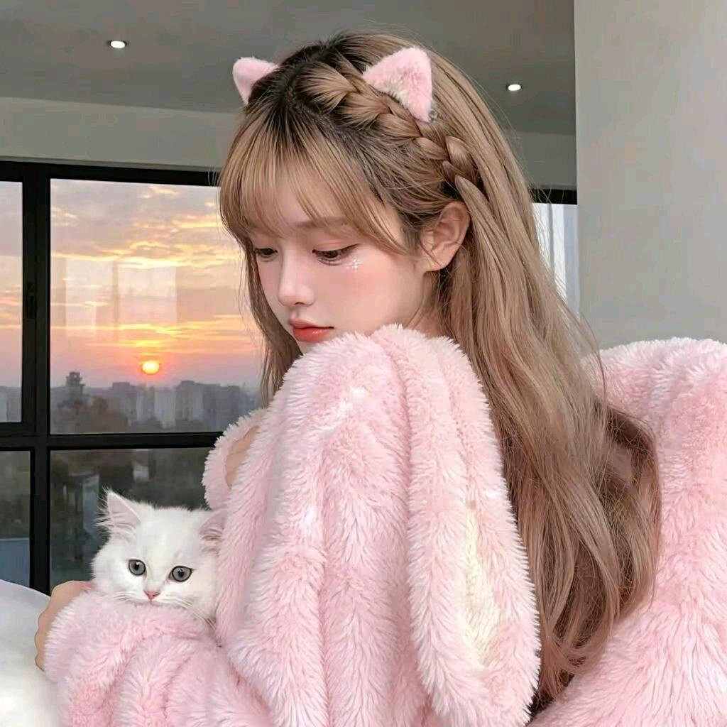 瑶妹