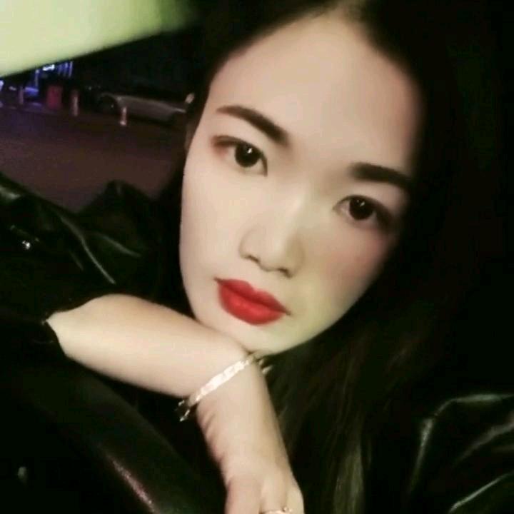 半盏流年