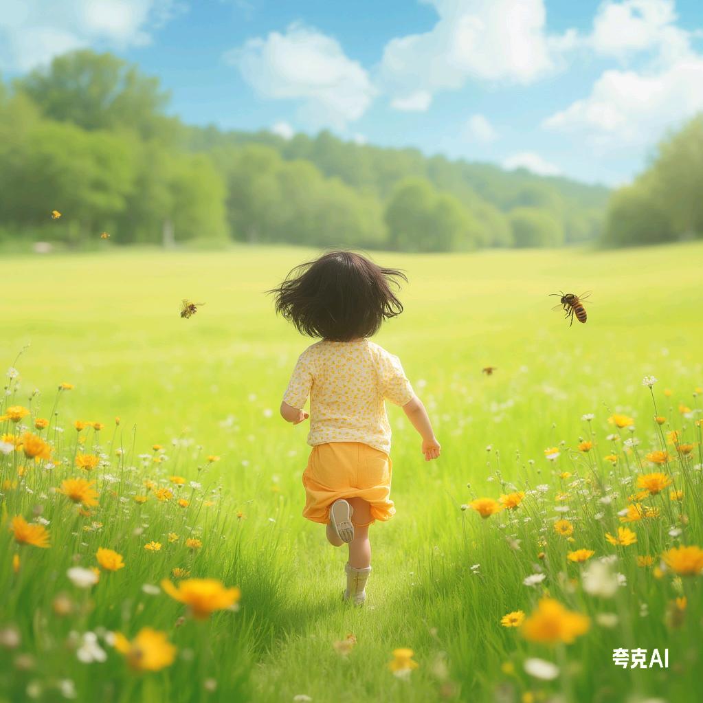 小游