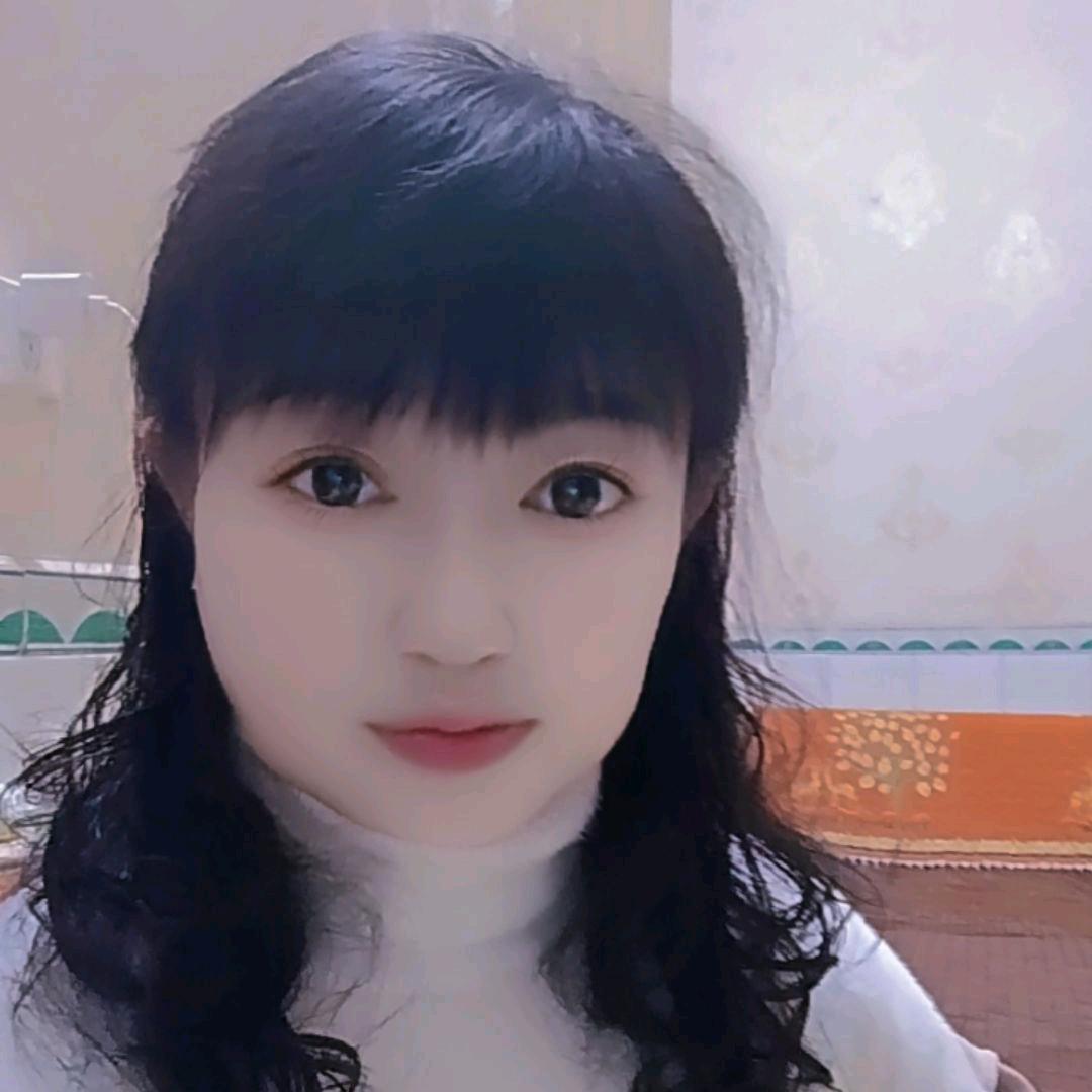 雪姐～晚上不定时直播。