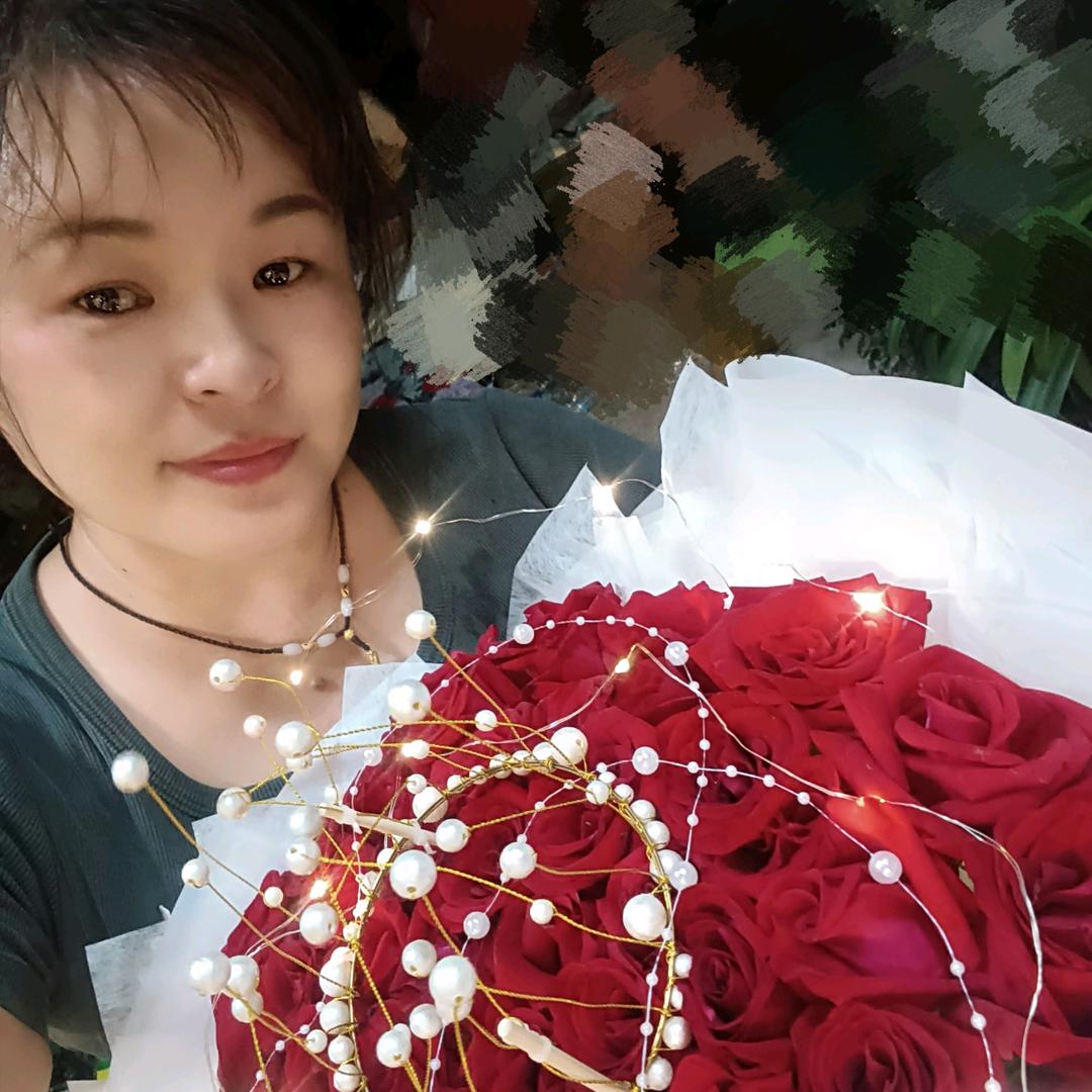 ♡♡哀伤糖果♡♡