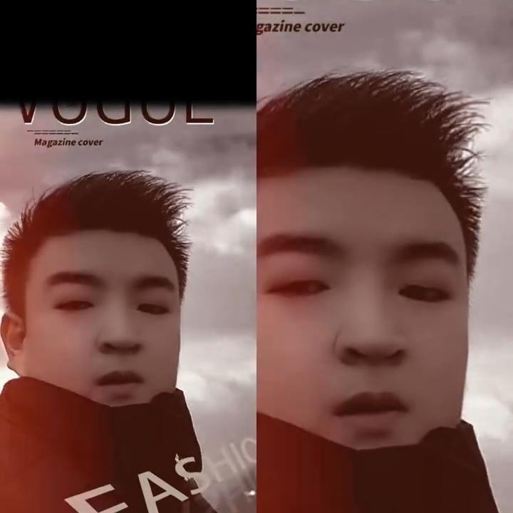 信念•征程