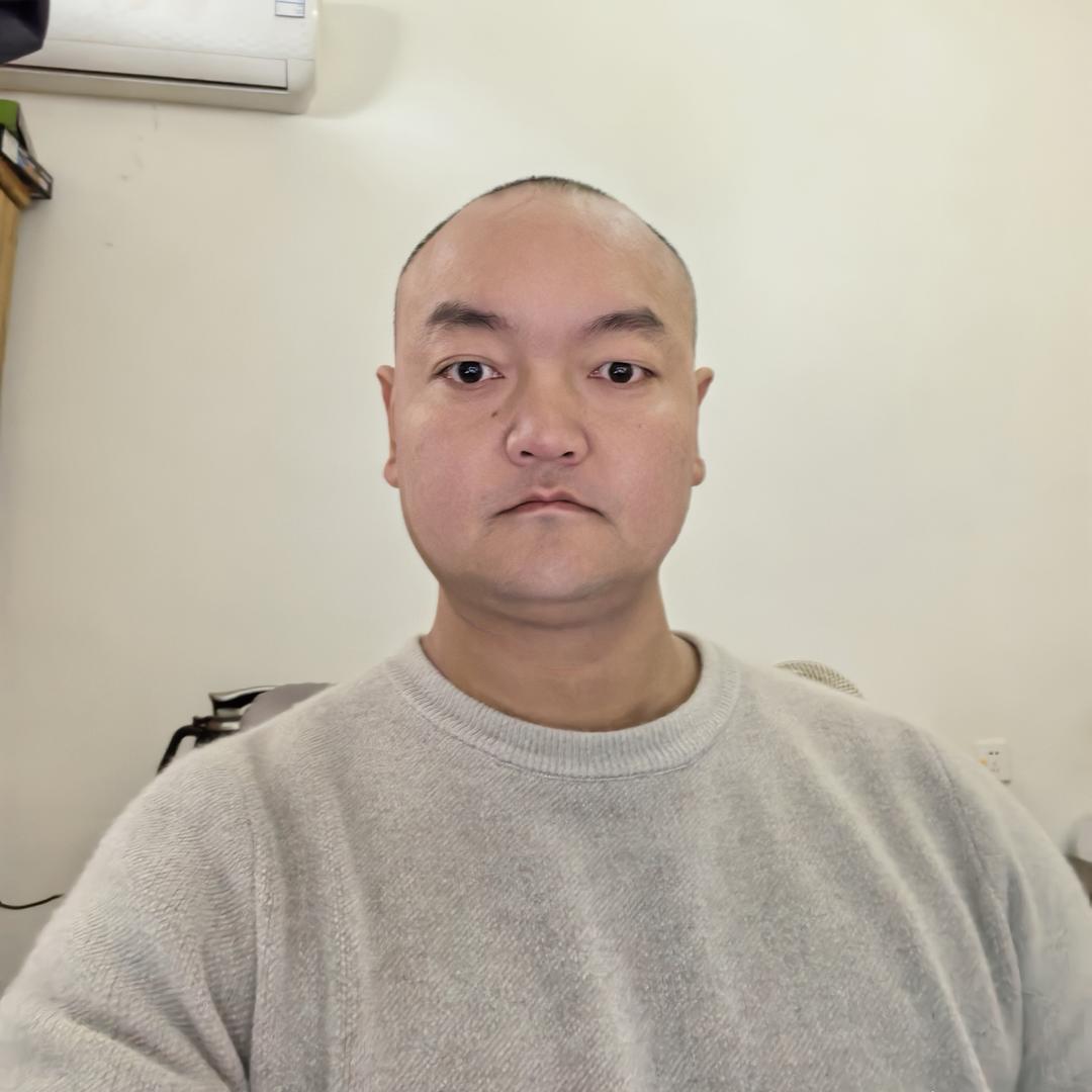 咱要淡定[偷笑]