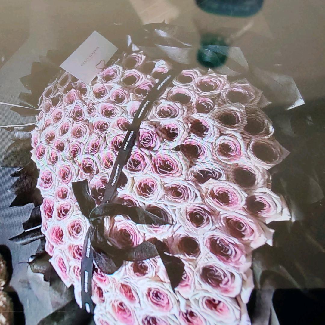 💥鲜花🔥批发☀️亮🌻仔