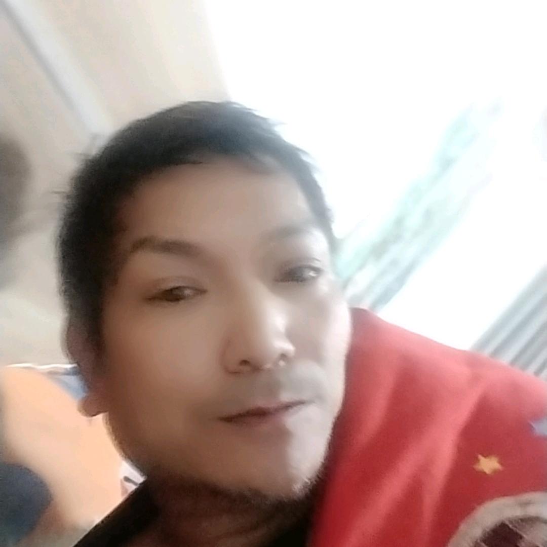 成功)(学主播)