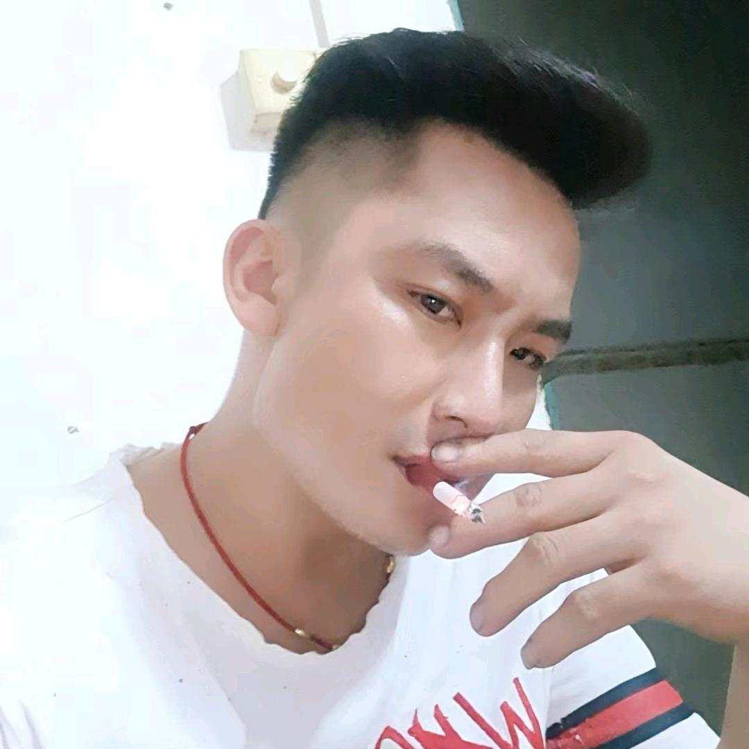 龙儿