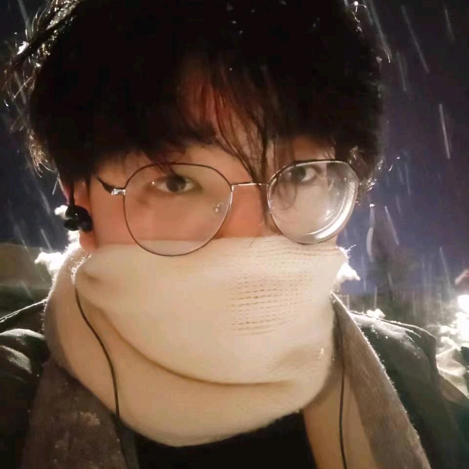 错觉梦想家