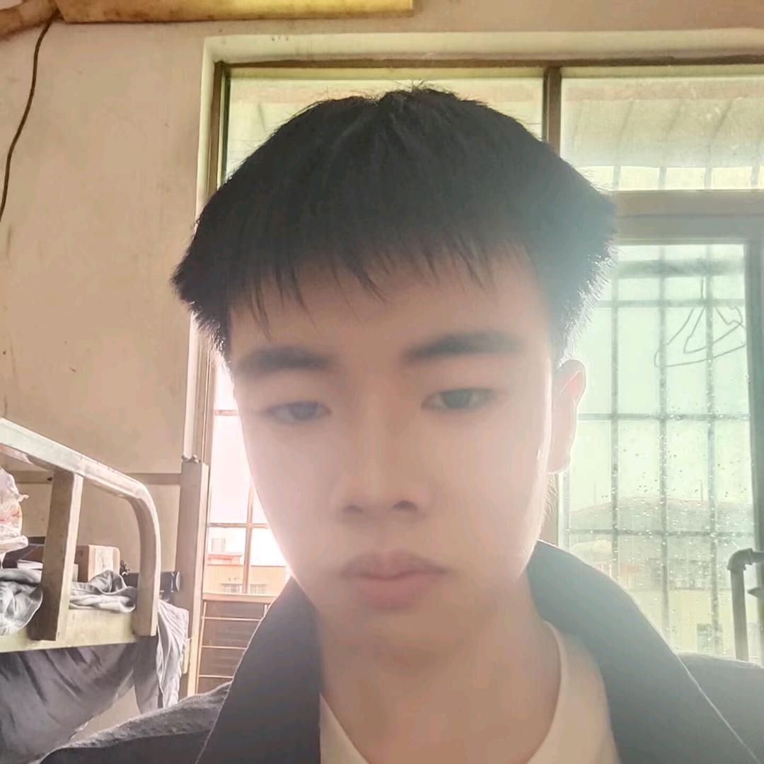 社会你王哥，人狠话不多。忠义这一块/.