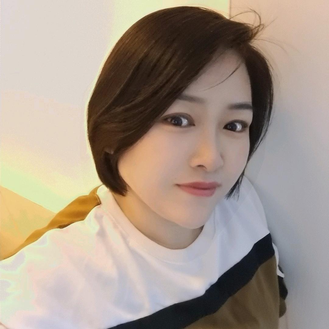 百荷（下午2:10）