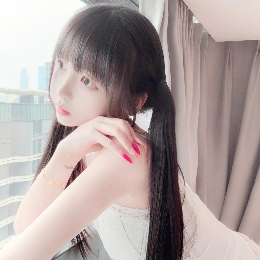 小予.