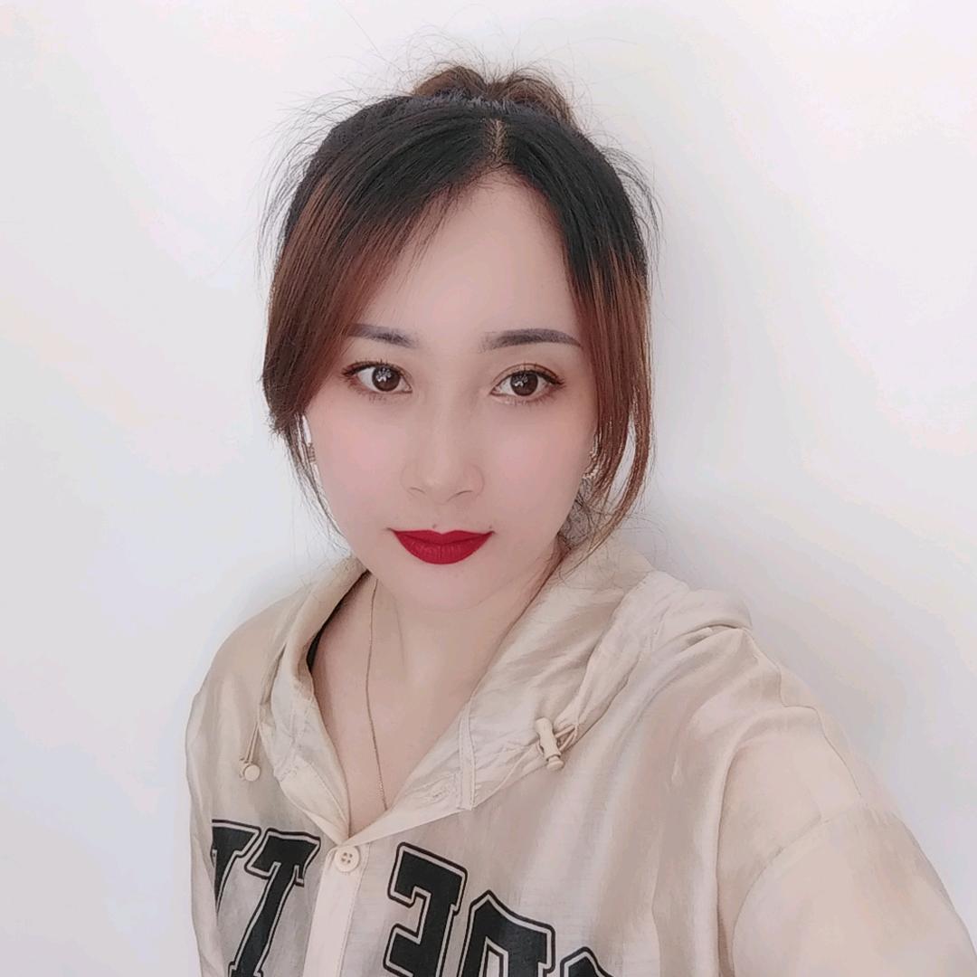 糖糖🍀