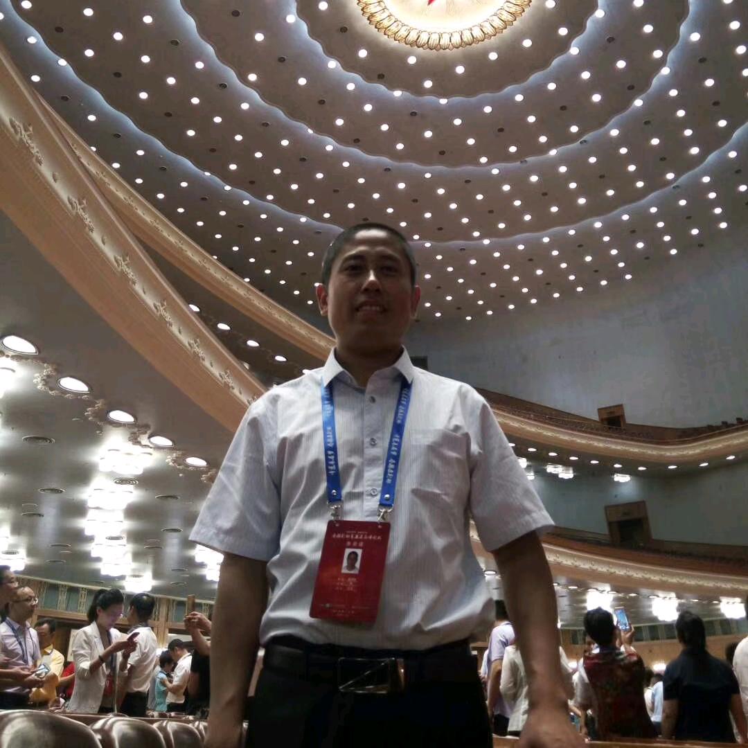 昌邑大辉