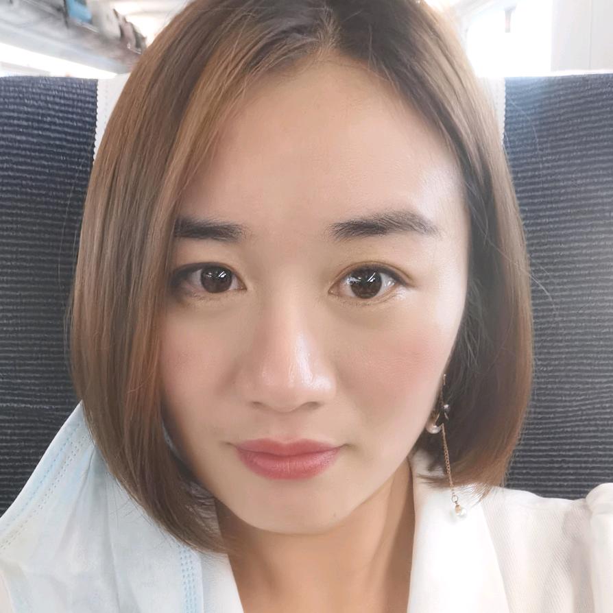 立邦（奕泽专卖店）