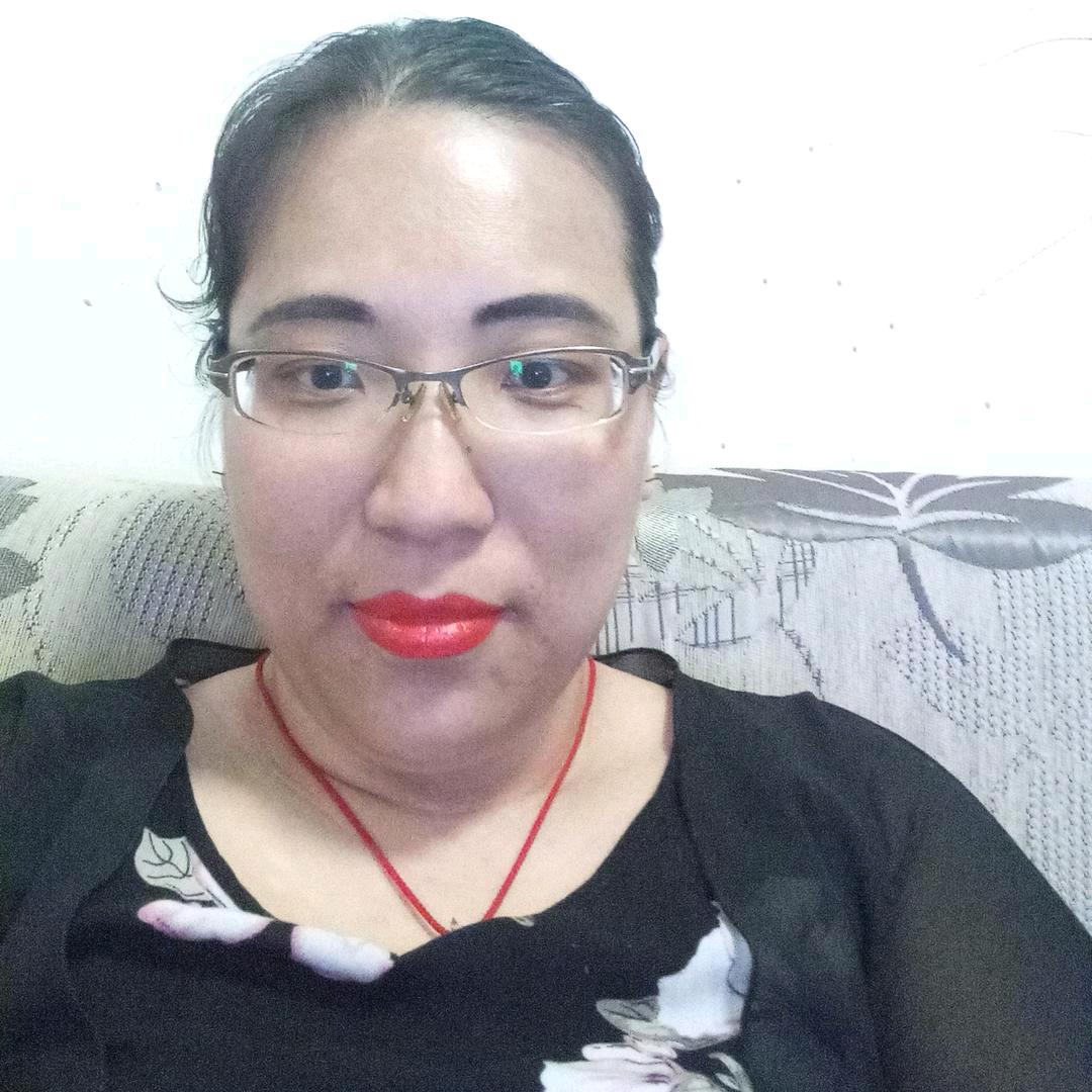 幸福快乐每一天！