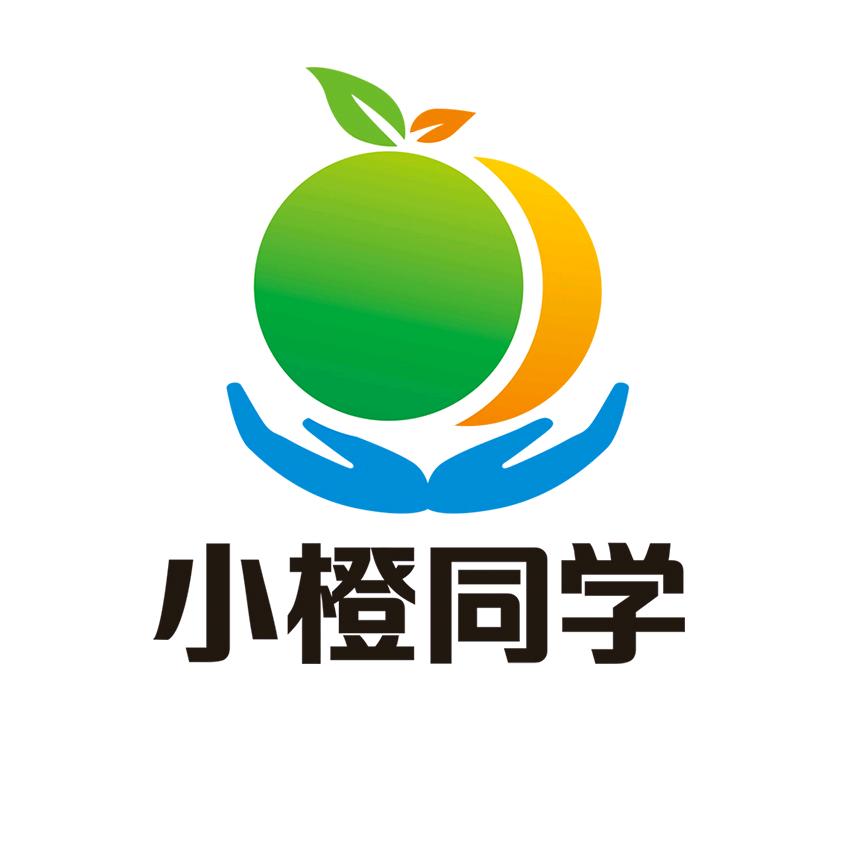 小橙同学图书旗舰店