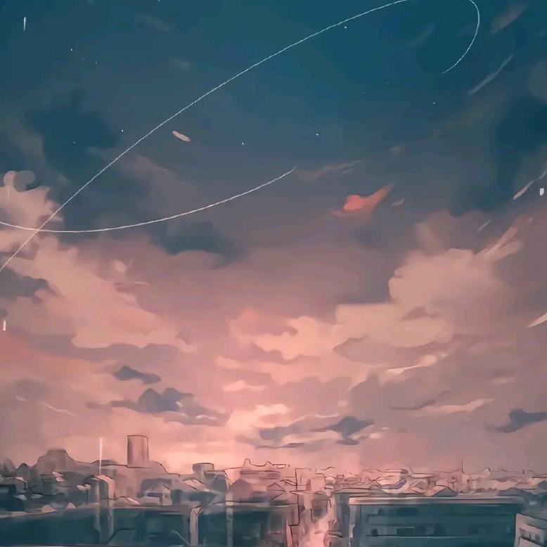 XH优品玖玖工艺