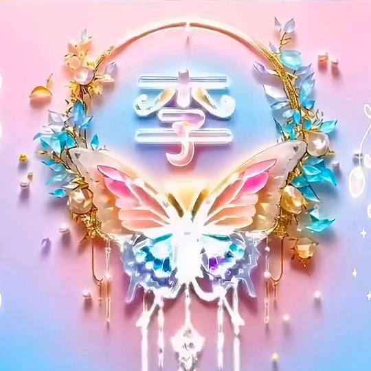 ͏͏ ͏☾⋆᭄愙ོ歖ﻬ࿚ᔉ