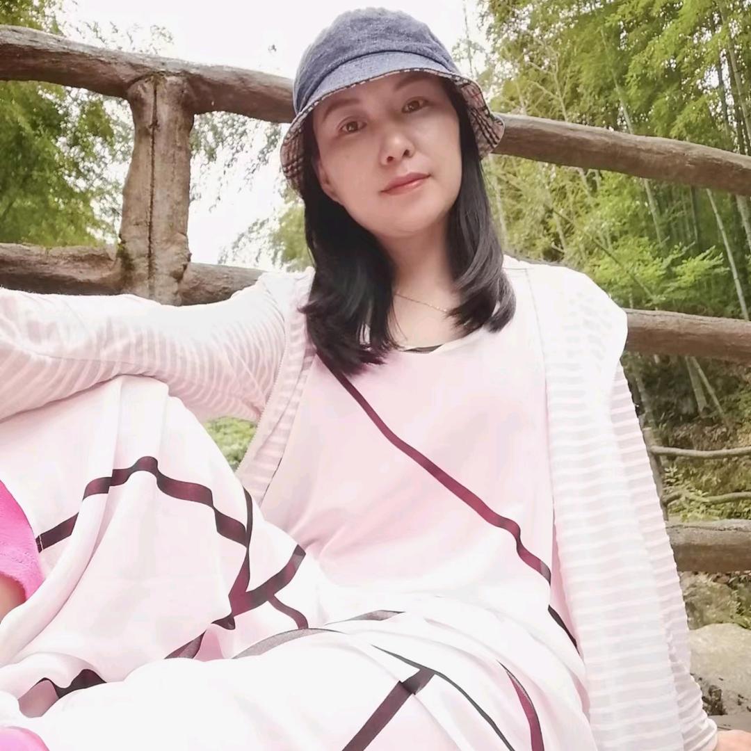 张家港遇缘在吾悦广场A座20楼