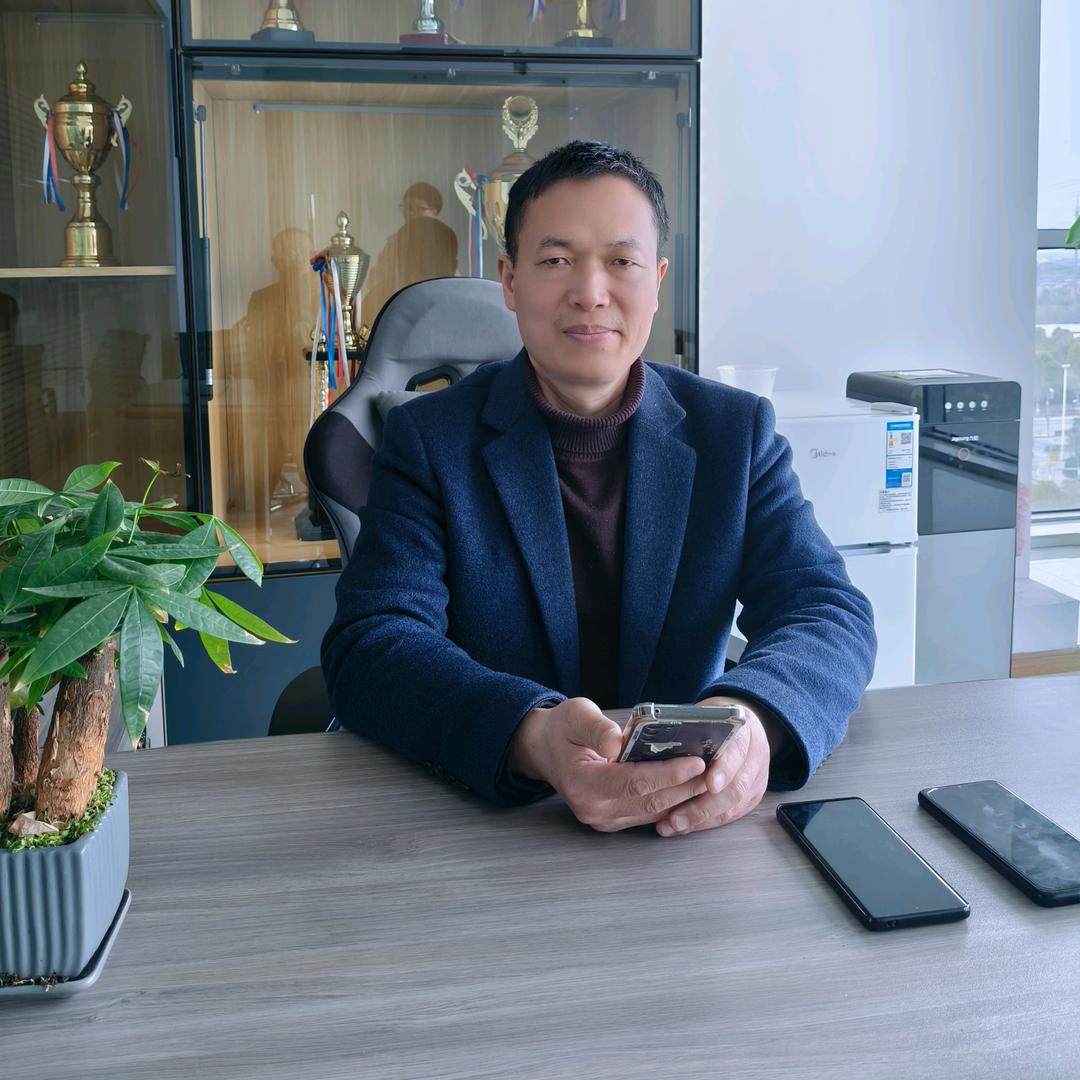 上海家政成哥派单员(带徒弟)