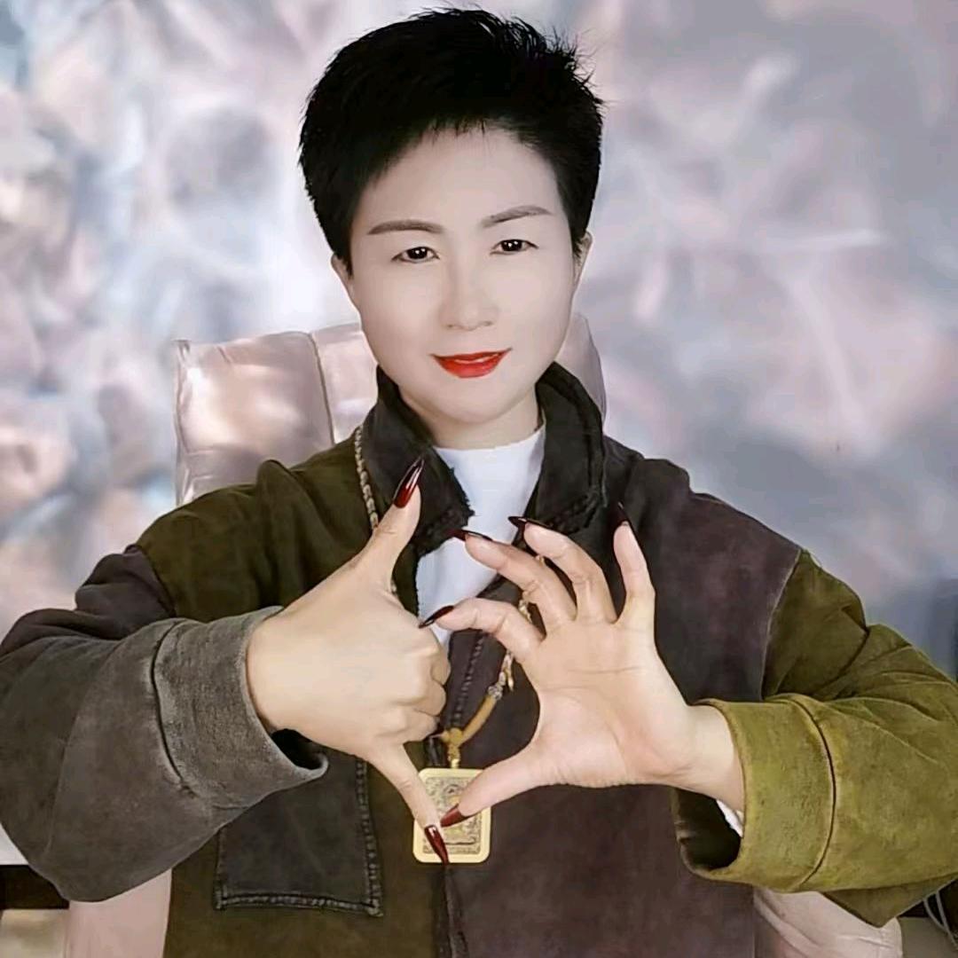 宇子🐇