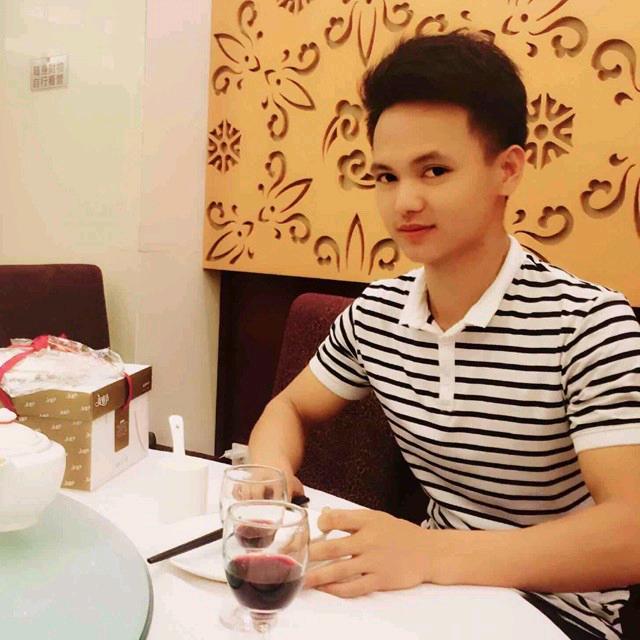 噶喇令屎紧耀哥