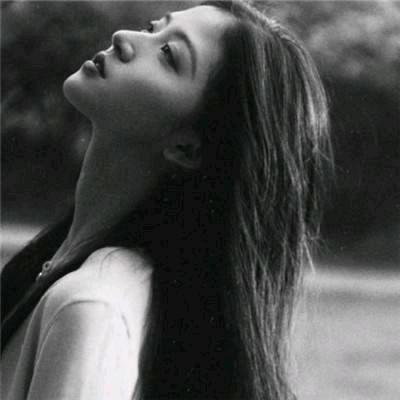 ℳ๓柒玥