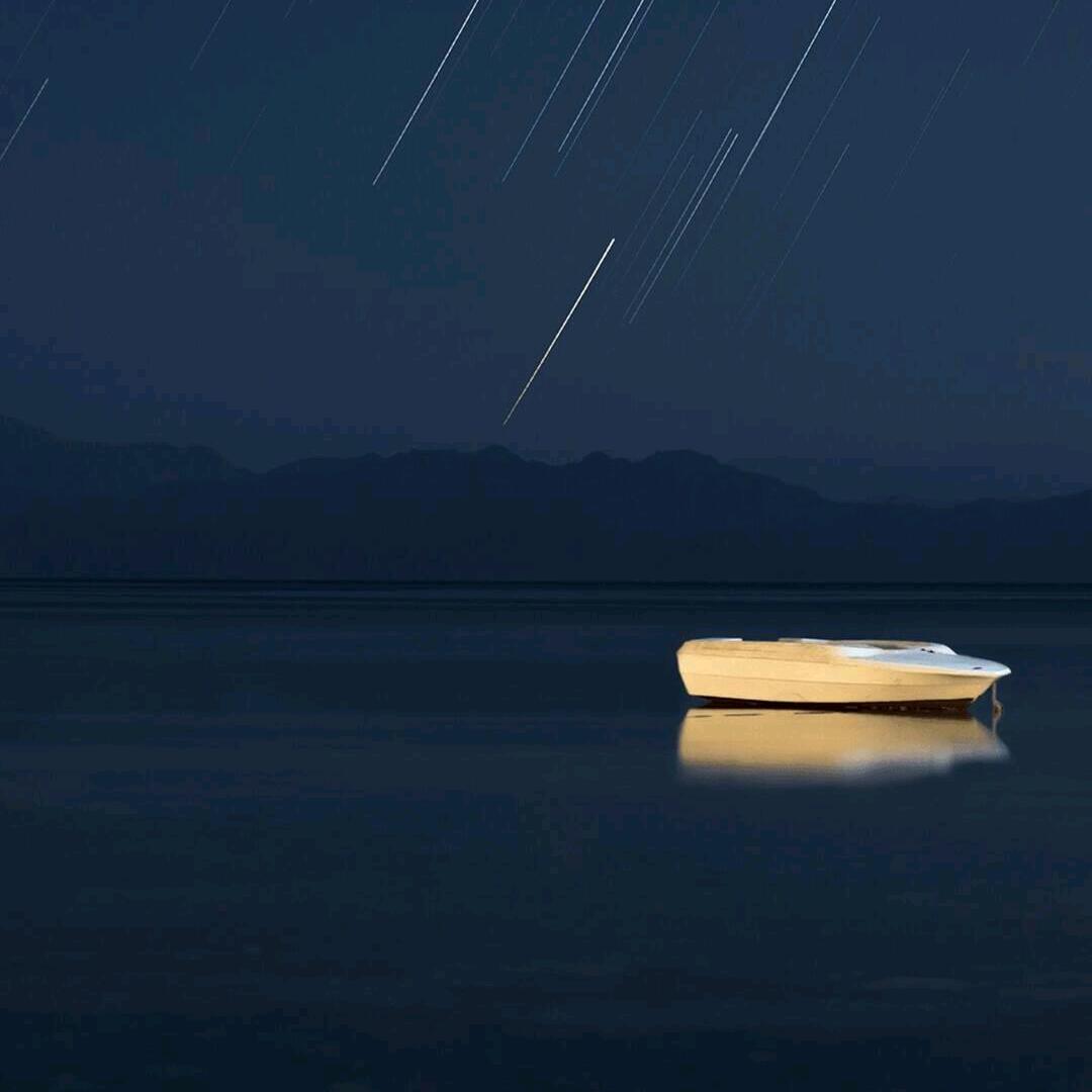 一口一个小馒头