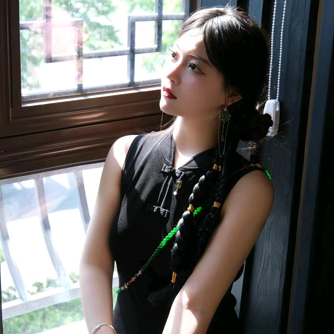 小鱼
