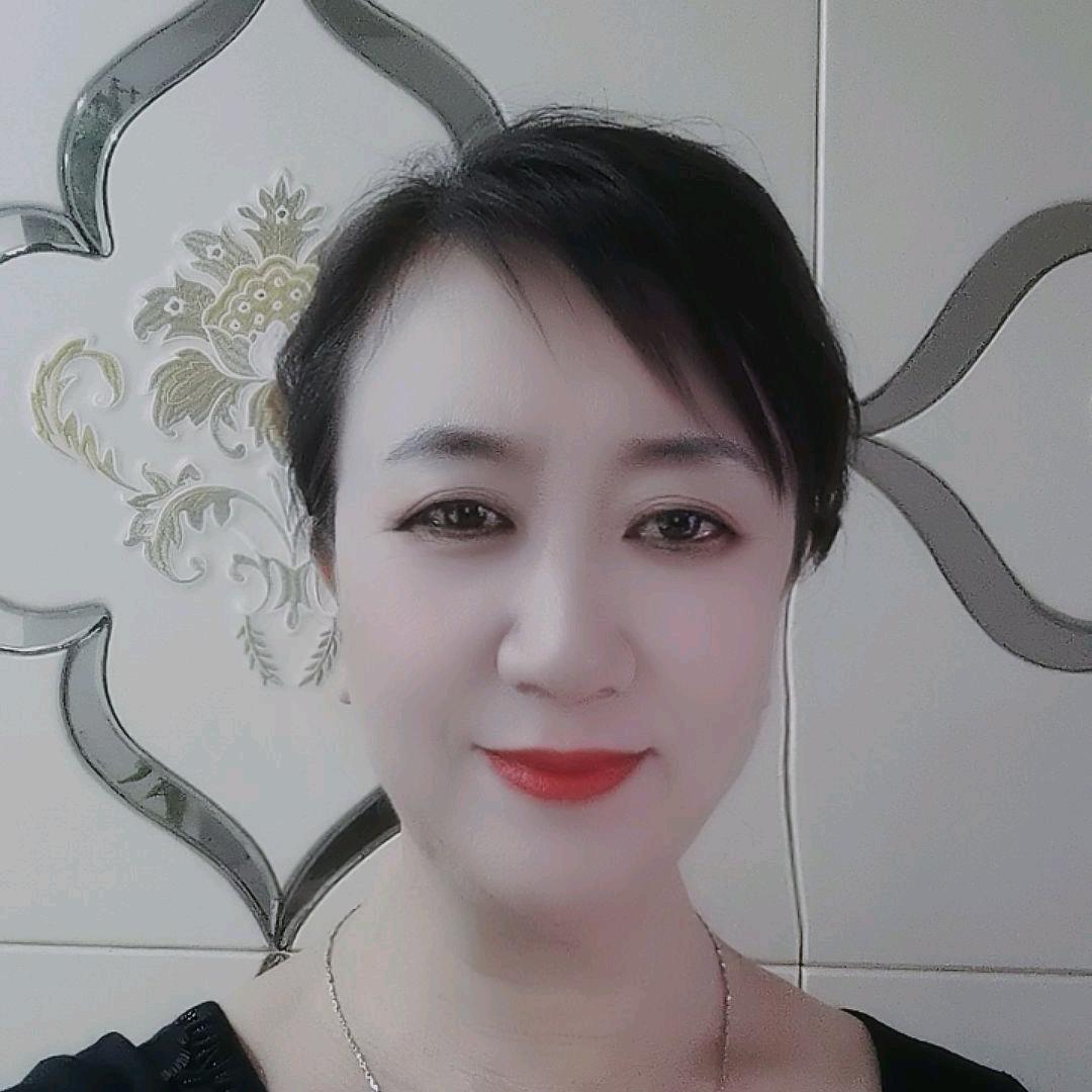 容姐姐🔥