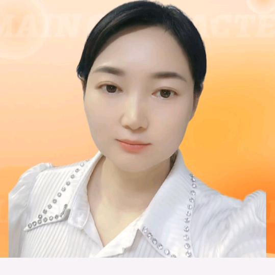 竹溪西关桥笼里香老面小笼包面馆姜姐