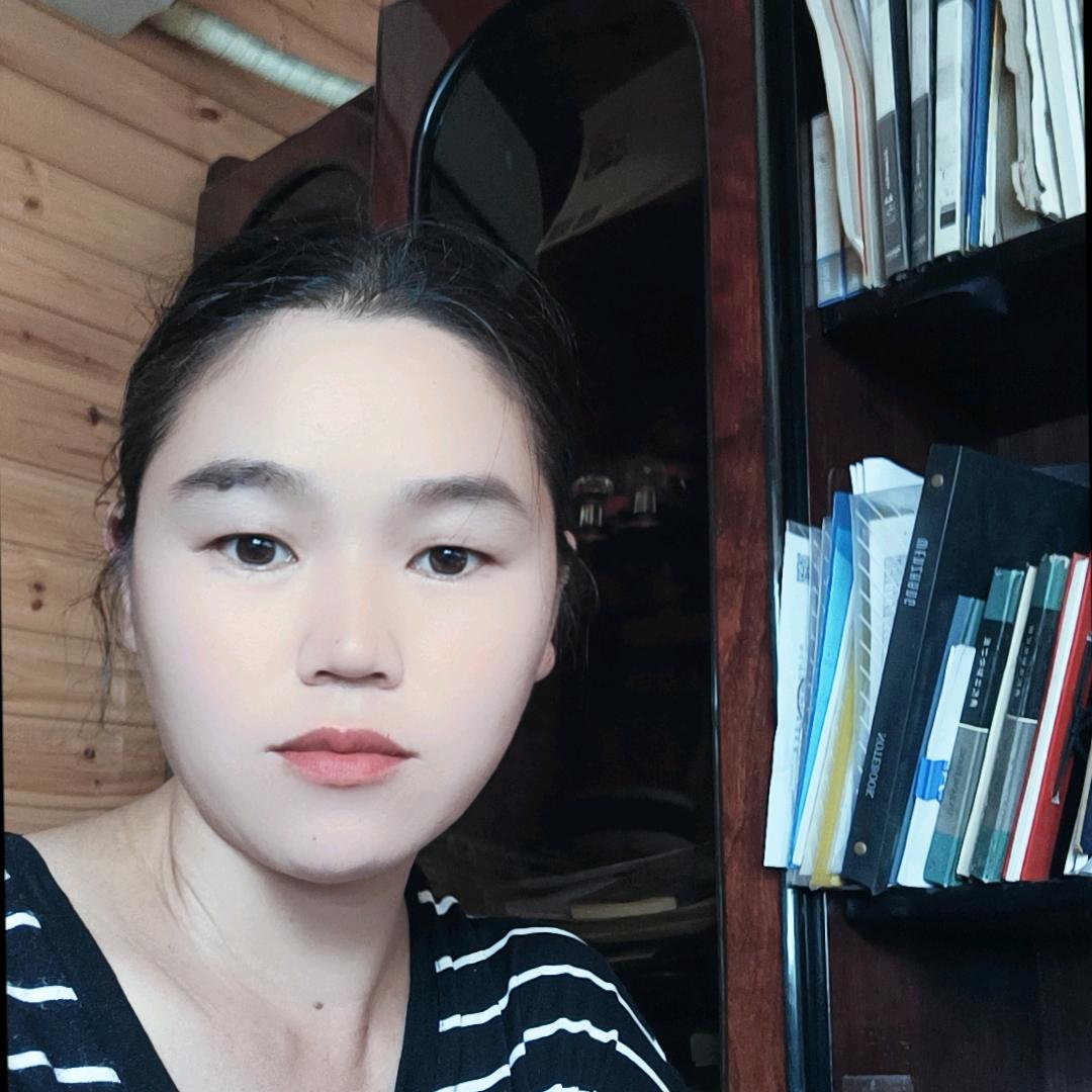 襄阳铺路钢板租赁有限公司